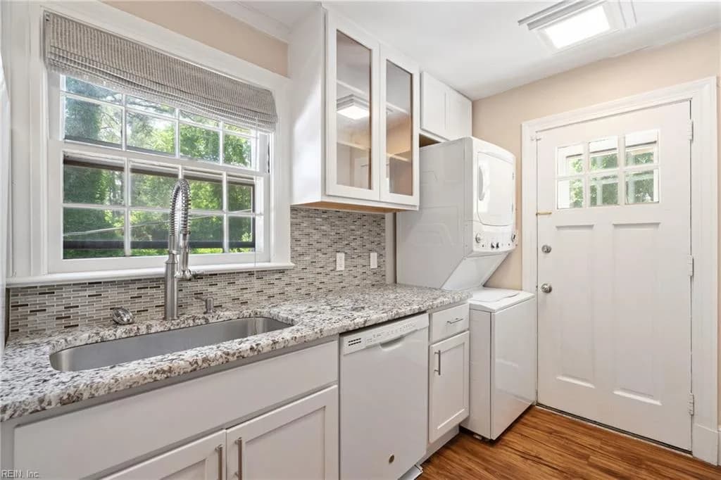 4529 Duke DR, PORTSMOUTH VA 23703 thumb 7