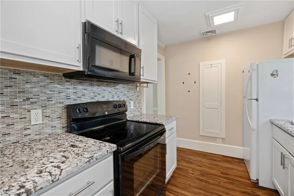 4529 Duke DR, PORTSMOUTH VA 23703 thumb 8