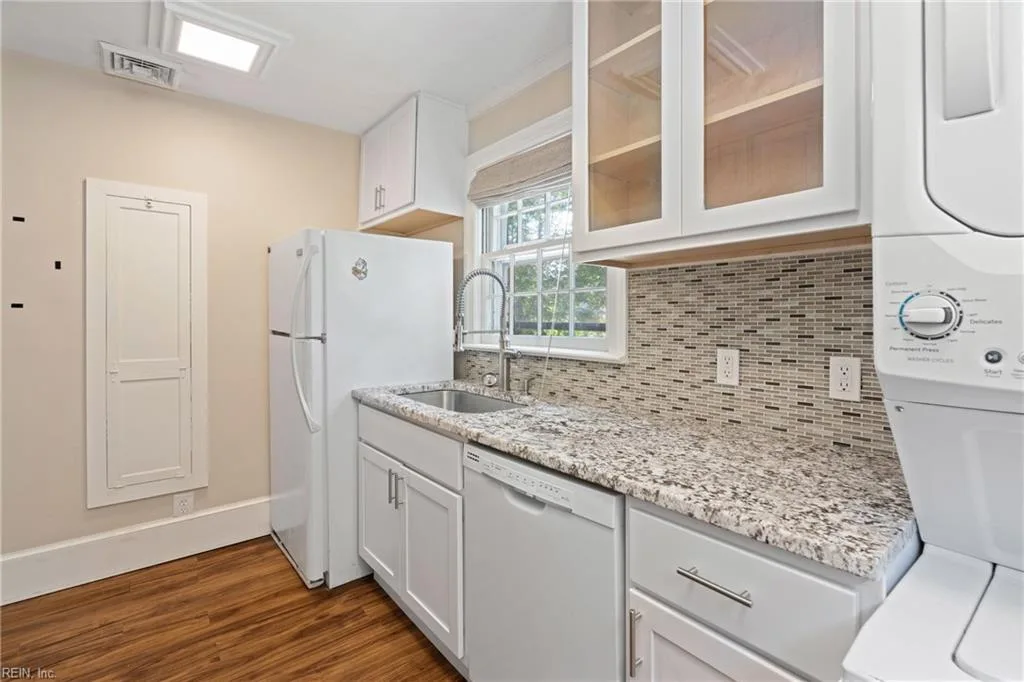 4529 Duke DR, PORTSMOUTH VA 23703 thumb 9