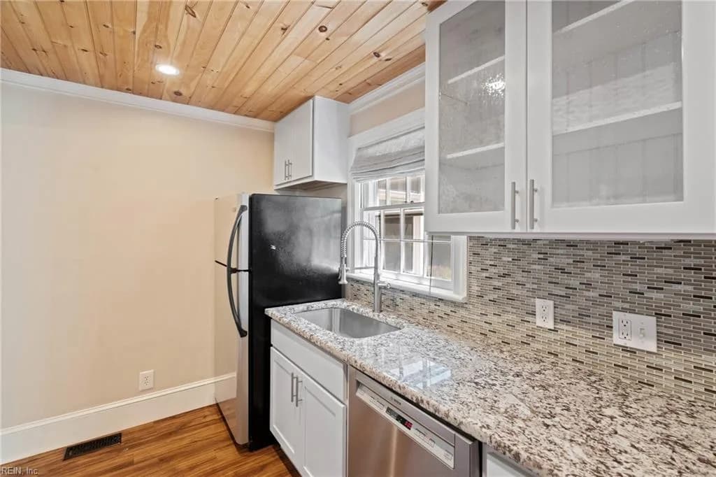 4529 Duke DR, PORTSMOUTH VA 23703 thumb 10