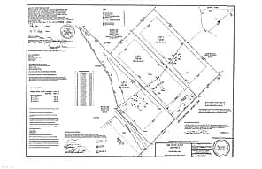 3AC Hog Island RD, SURRY VA 23883 - Main photo