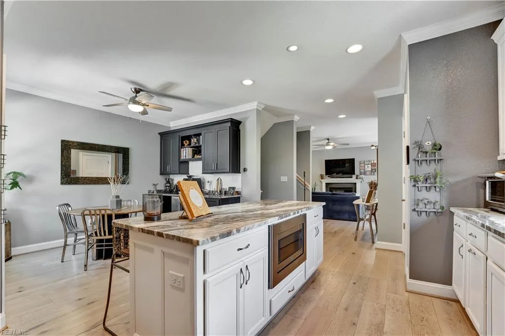 3980 Shady Oaks DR, VIRGINIABEACH VA 23455 thumb 11