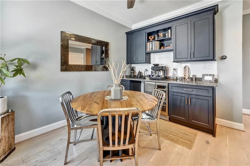 3980 Shady Oaks DR, VIRGINIABEACH VA 23455 thumb 12