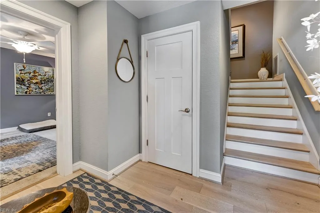 3980 Shady Oaks DR, VIRGINIABEACH VA 23455 thumb 6