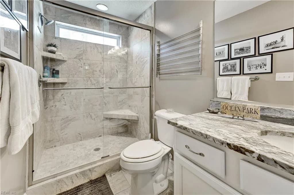 3980 Shady Oaks DR, VIRGINIABEACH VA 23455 thumb 8