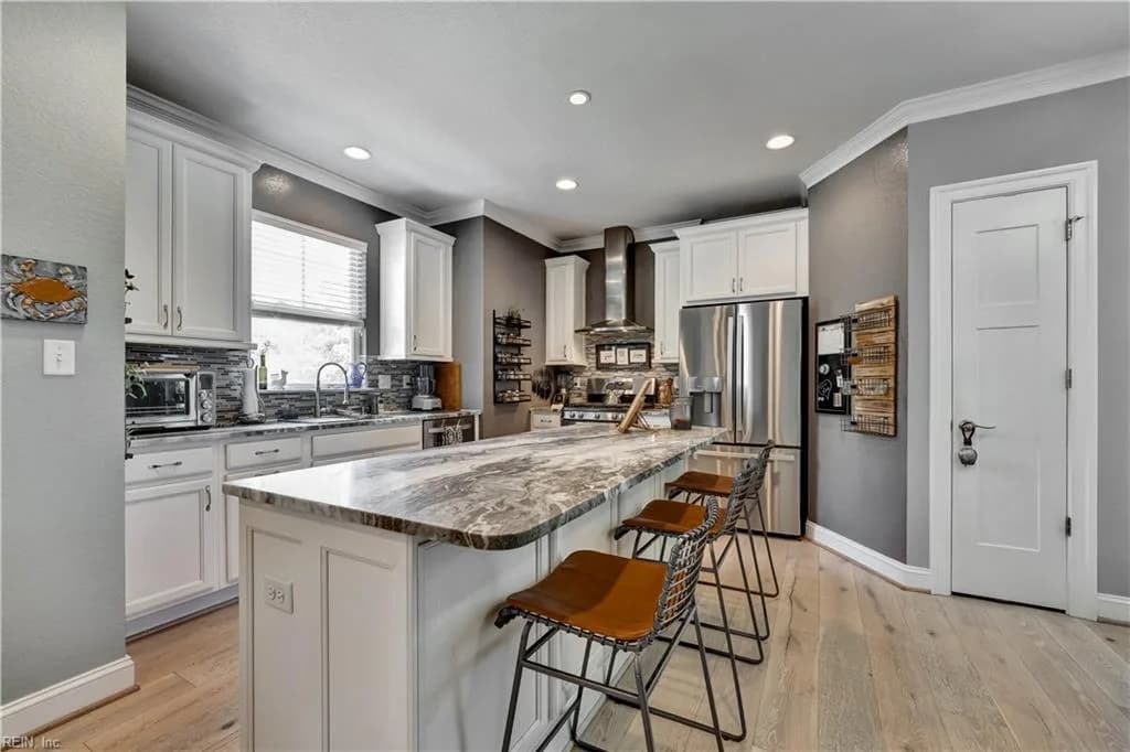 3980 Shady Oaks DR, VIRGINIABEACH VA 23455 thumb 9