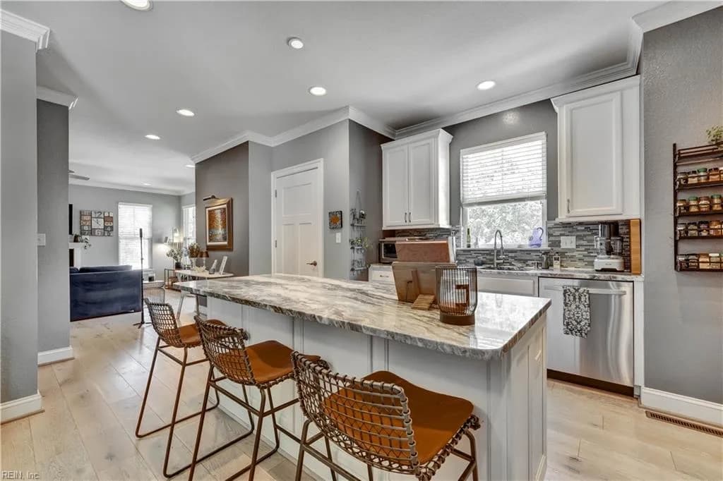 3980 Shady Oaks DR, VIRGINIABEACH VA 23455 thumb 10