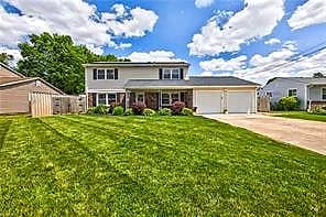 168 Upperville RD, VIRGINIA BEACH VA 23462 - Main photo