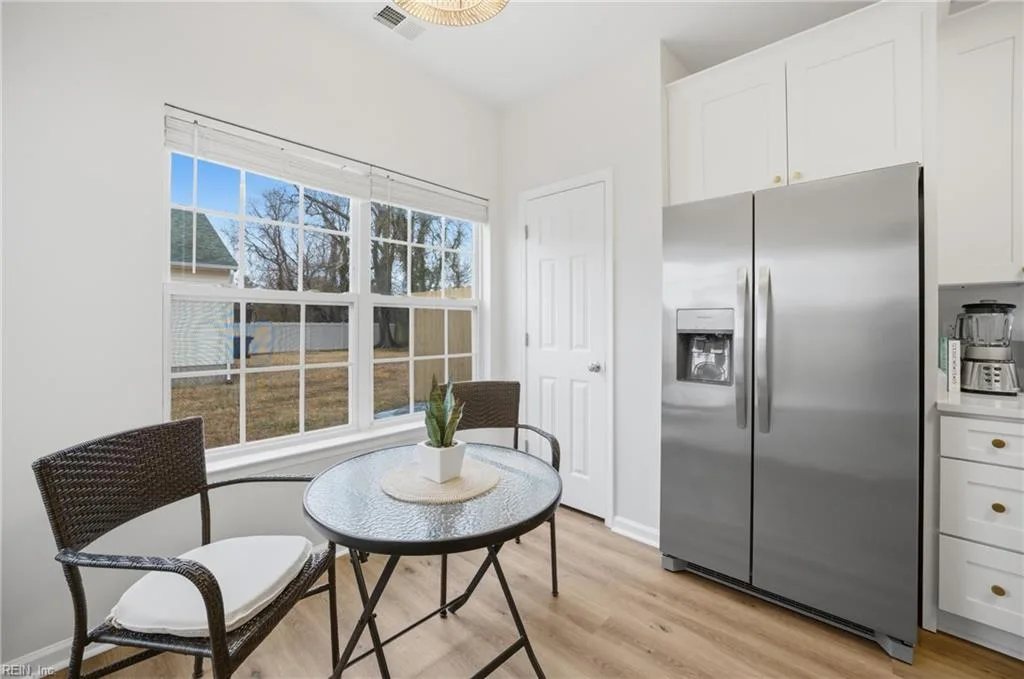 1082 Longstreet AVE #A, VIRGINIABEACH VA 23451 thumb 9