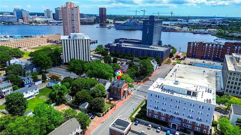422 Crawford ST, PORTSMOUTH VA 23704 thumb 6