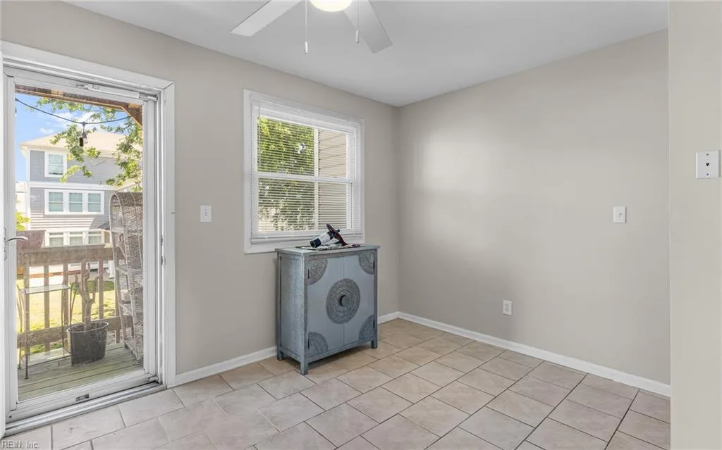 256 Portview AVE #D-2, NORFOLK VA 23503 thumb 12