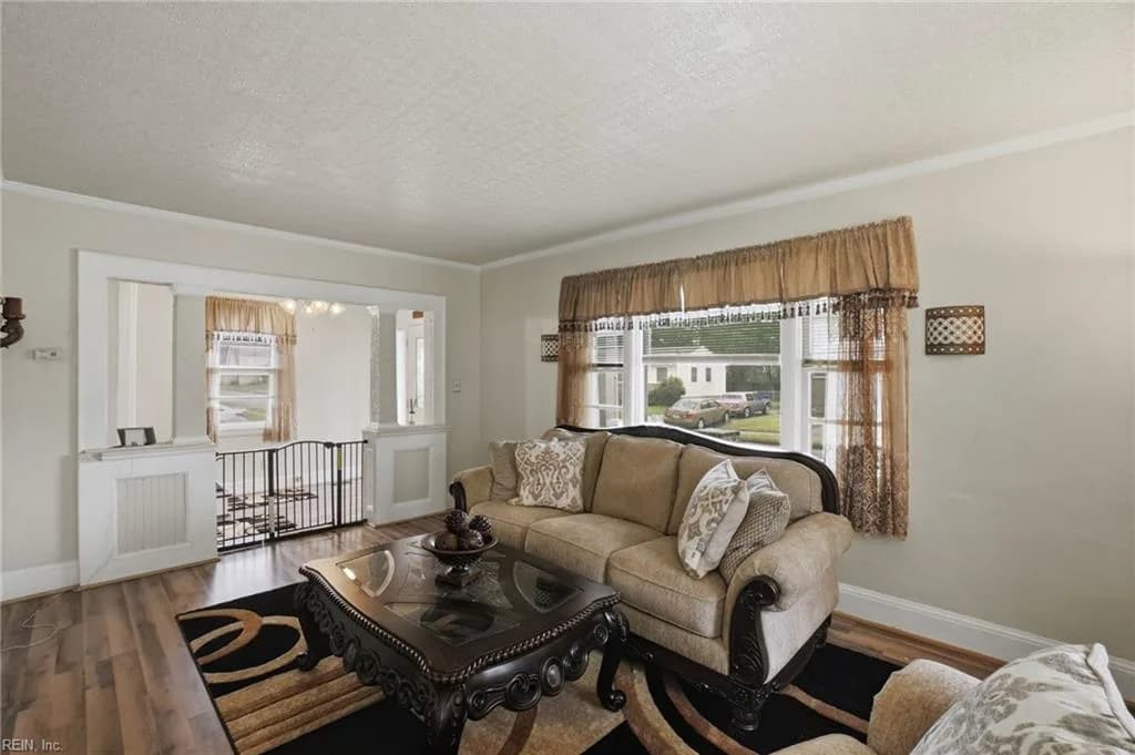 1238 Marshall AVE, PORTSMOUTH VA 23704 thumb 11