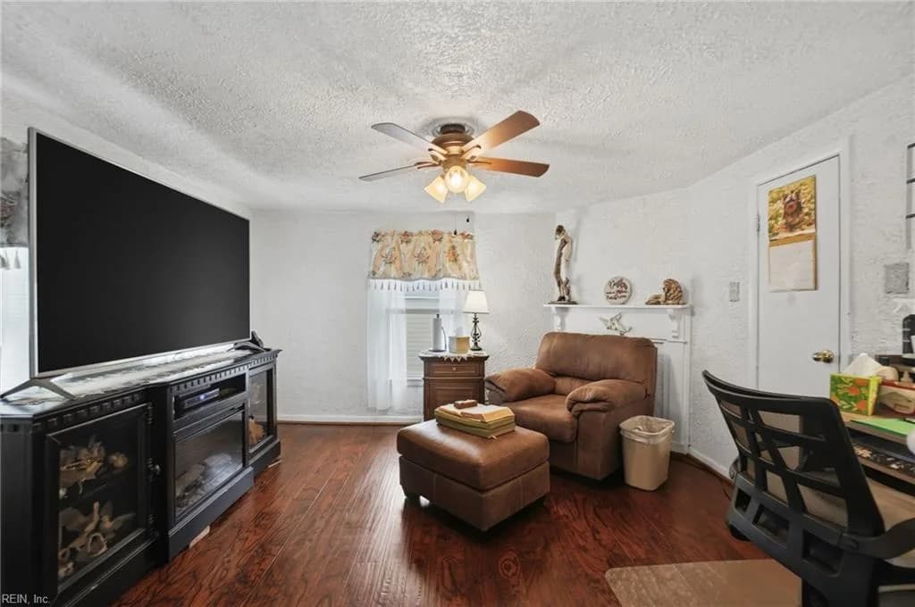 1238 Marshall AVE, PORTSMOUTH VA 23704 thumb 12