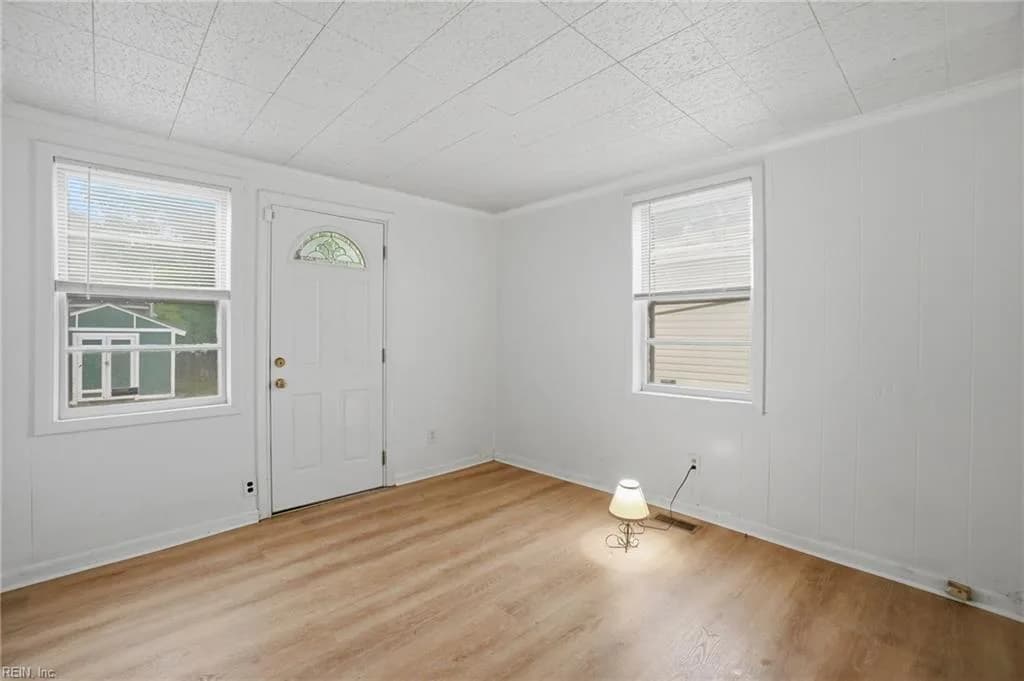 1238 Marshall AVE, PORTSMOUTH VA 23704 thumb 7