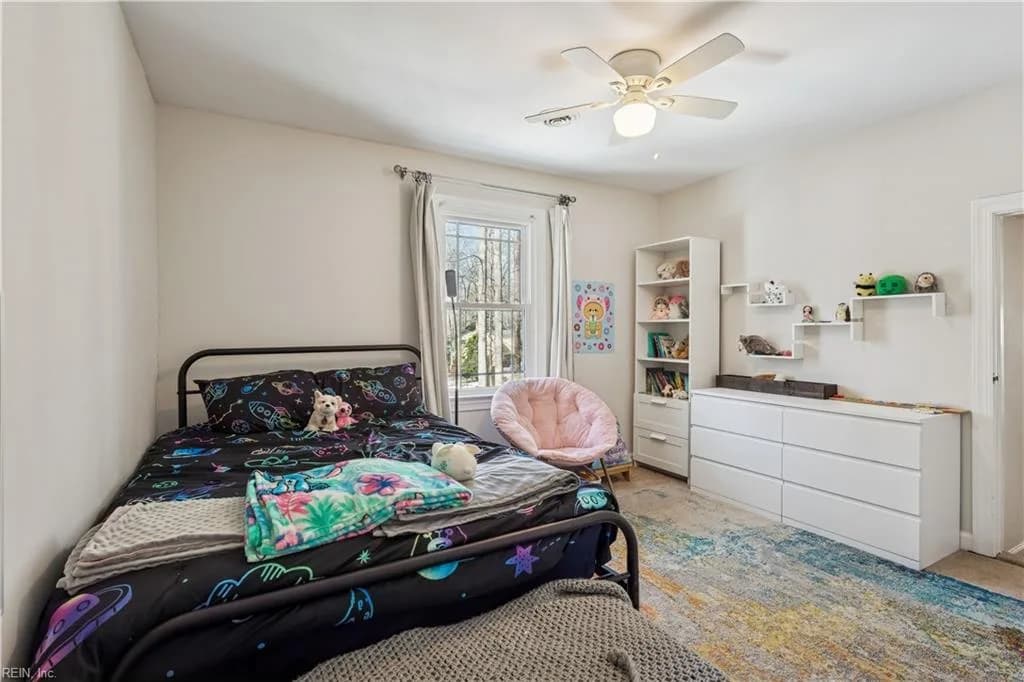 206 Buford RD, WILLIAMSBURG VA 23188 thumb 11