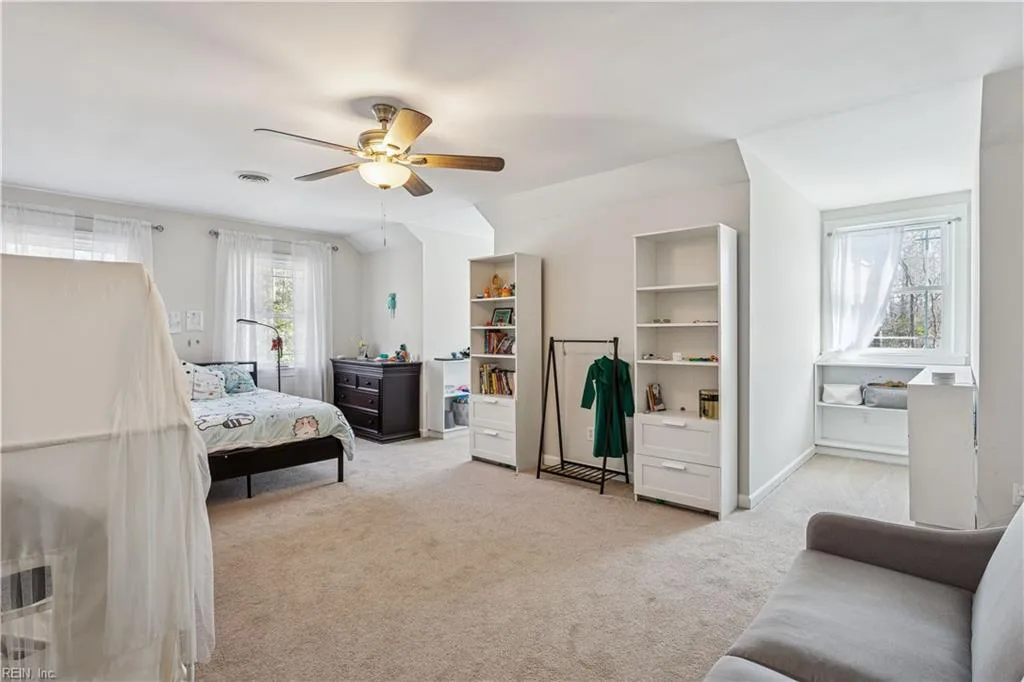 206 Buford RD, WILLIAMSBURG VA 23188 thumb 12