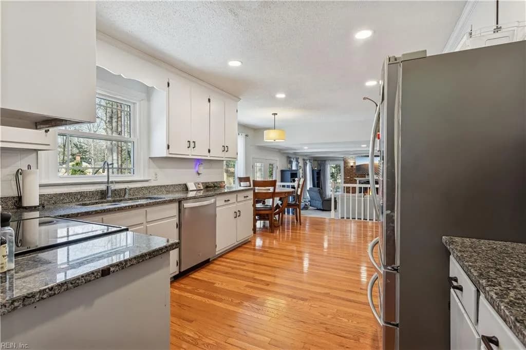 206 Buford RD, WILLIAMSBURG VA 23188 thumb 6
