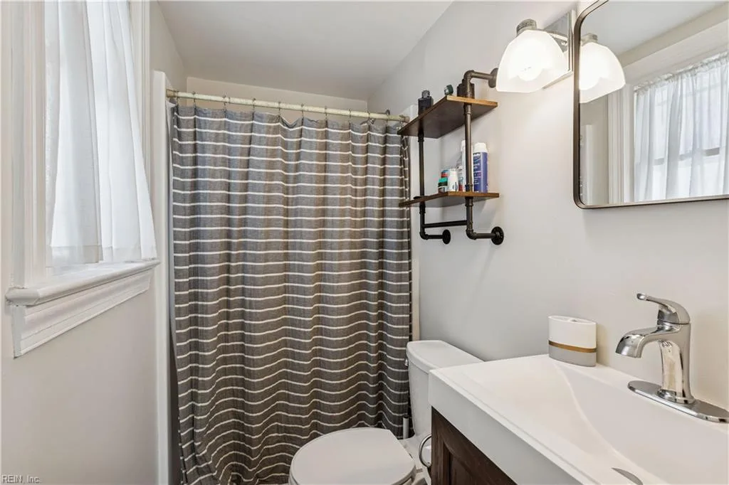 206 Buford RD, WILLIAMSBURG VA 23188 thumb 9
