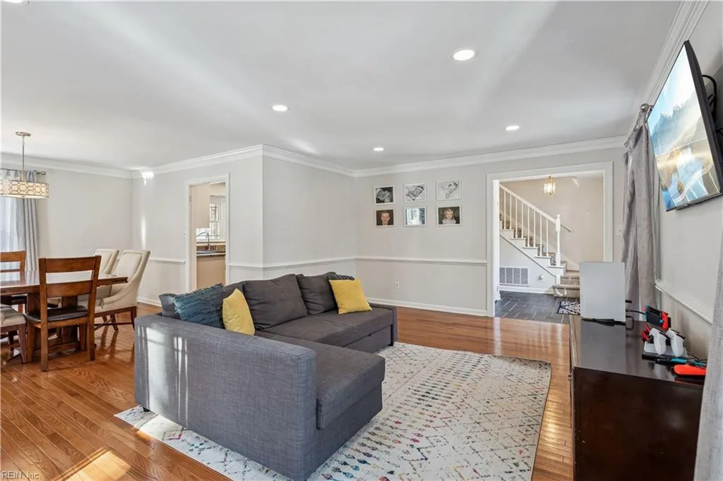 206 Buford RD, WILLIAMSBURG VA 23188 thumb 10