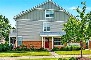 8271 Highland ST, NORFOLK VA 23518 - Main photo