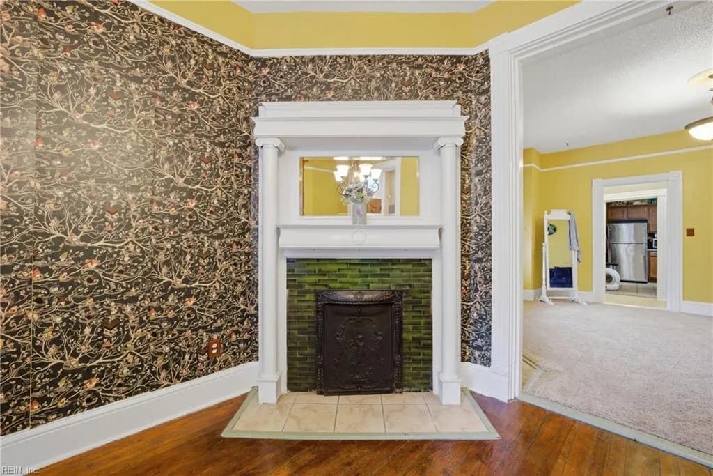508 South ST, PORTSMOUTH VA 23704 thumb 11