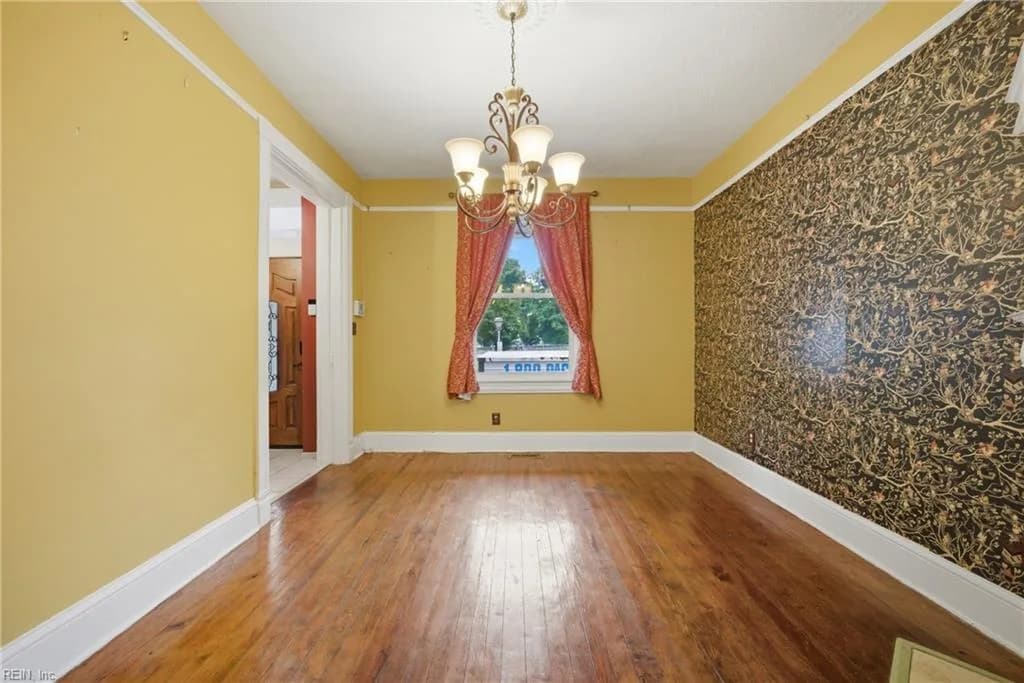 508 South ST, PORTSMOUTH VA 23704 thumb 12