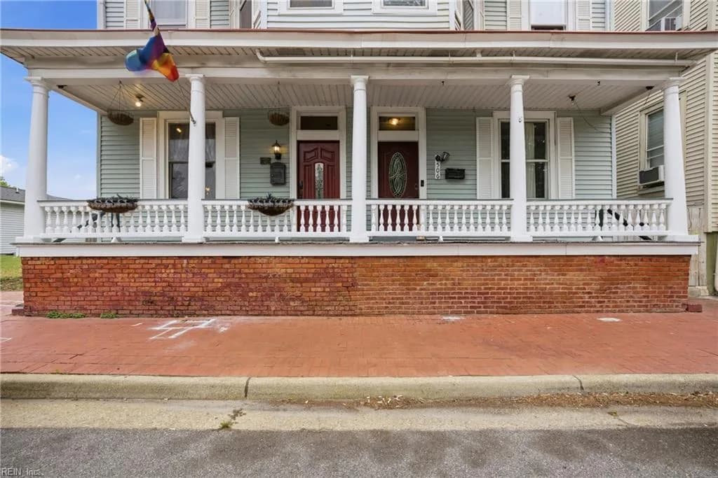 508 South ST, PORTSMOUTH VA 23704 thumb 6