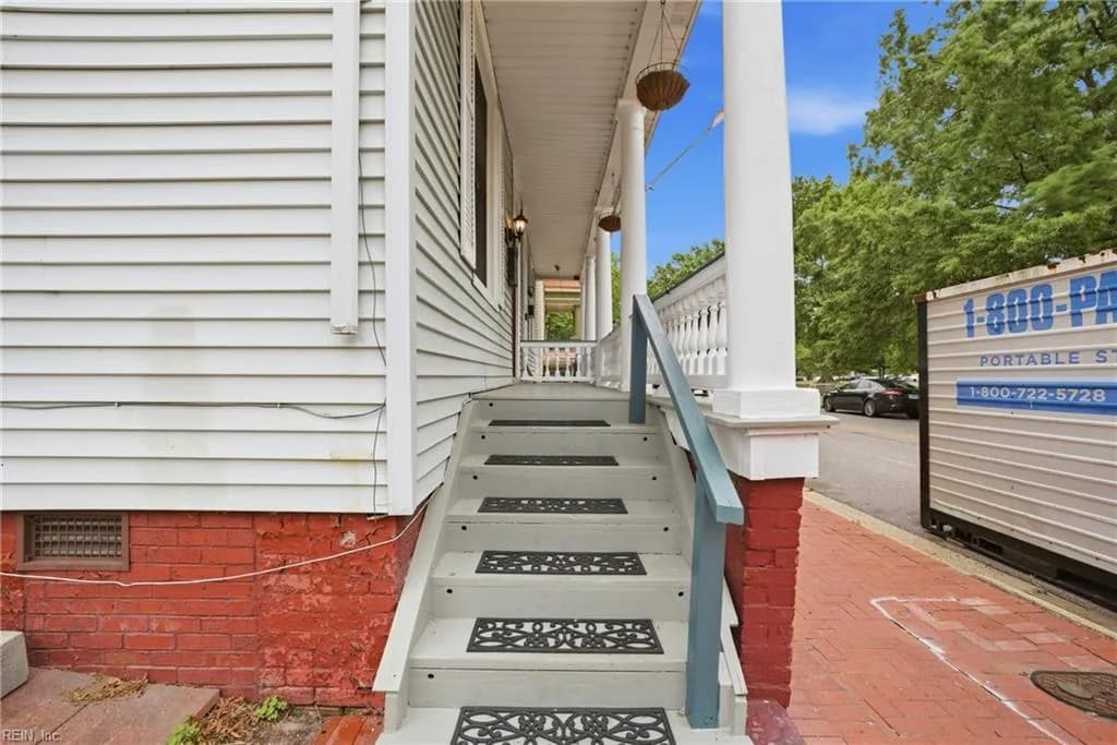 508 South ST, PORTSMOUTH VA 23704 thumb 7