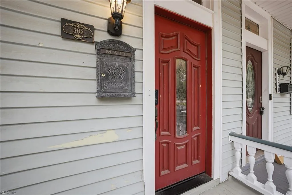 508 South ST, PORTSMOUTH VA 23704 thumb 8