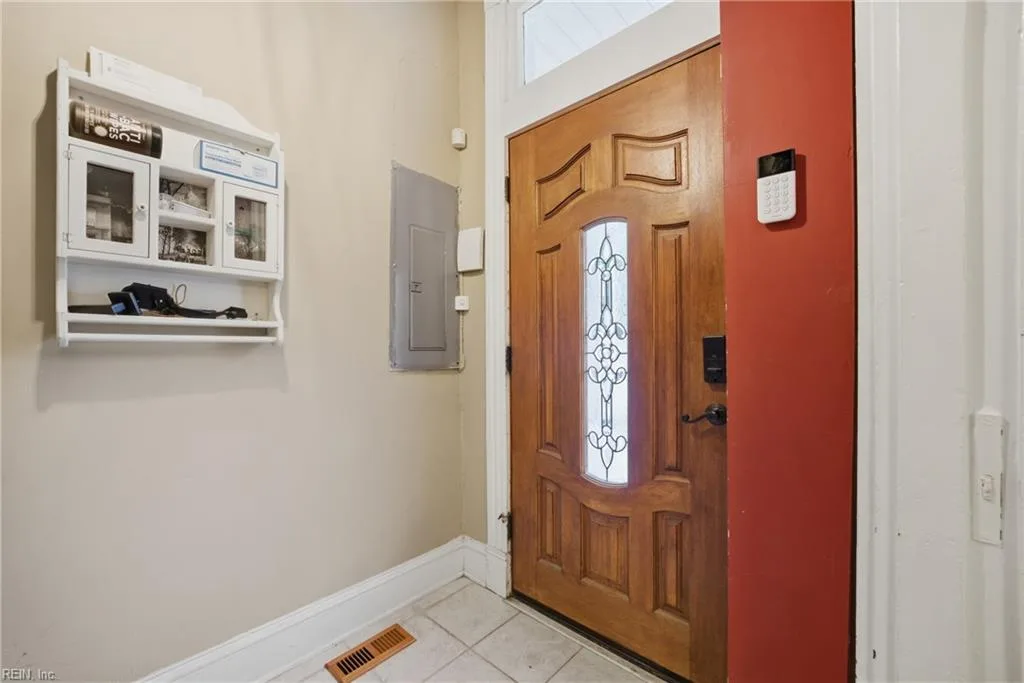 508 South ST, PORTSMOUTH VA 23704 thumb 9
