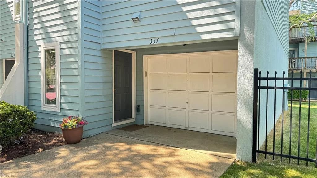 337 25th ST, VIRGINIABEACH VA 23451 thumb 6
