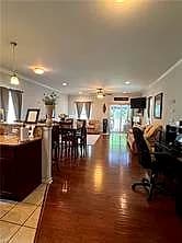 904 Cascade BLVD, CHESAPEAKE VA 23324 - Main photo