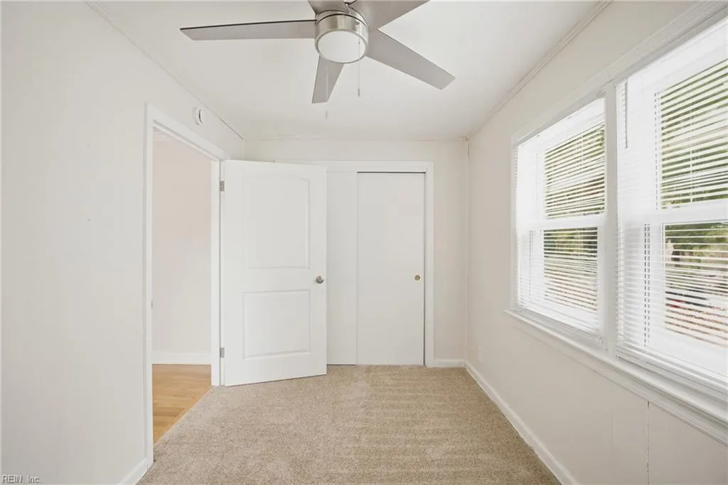 1704 Tarrall AVE, NORFOLK VA 23509 thumb 12