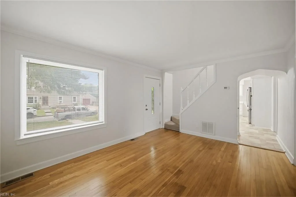 1704 Tarrall AVE, NORFOLK VA 23509 thumb 7