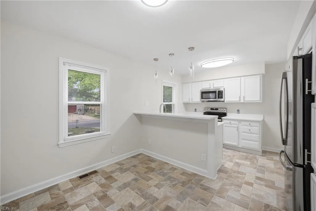 1704 Tarrall AVE, NORFOLK VA 23509 thumb 9