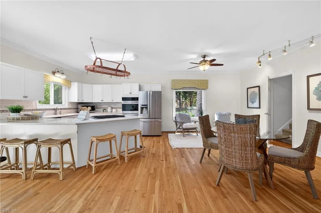2505 Shepherds LN, VIRGINIABEACH VA 23454 thumb 9