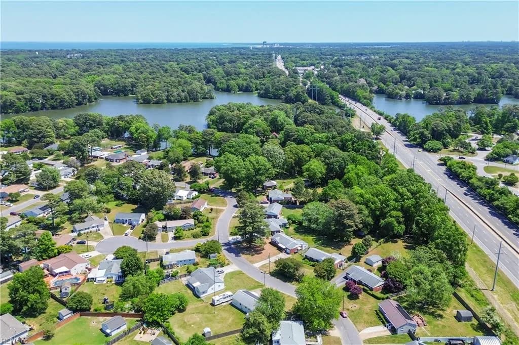 5445 Shadowwood DR, VIRGINIABEACH VA 23455 thumb 12