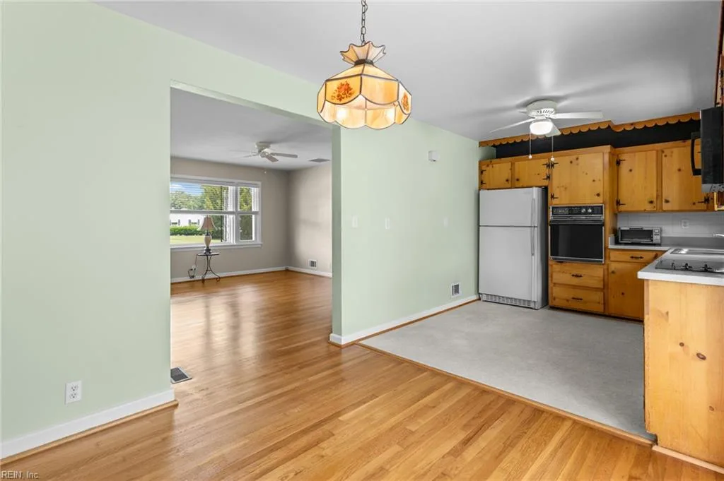 5445 Shadowwood DR, VIRGINIABEACH VA 23455 thumb 6