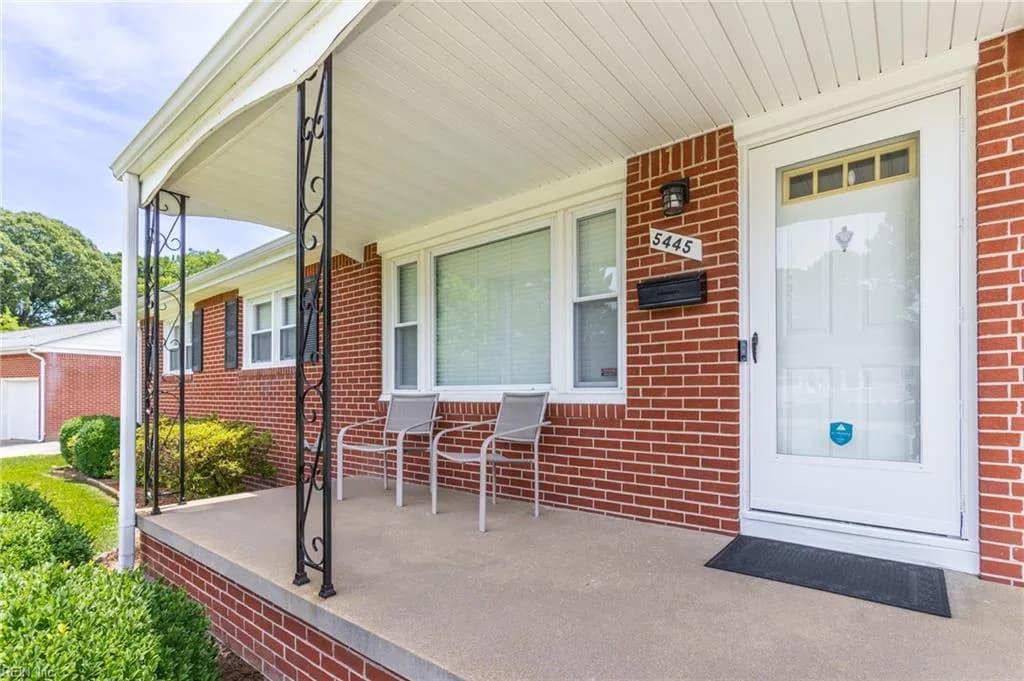 5445 Shadowwood DR, VIRGINIABEACH VA 23455 thumb 7