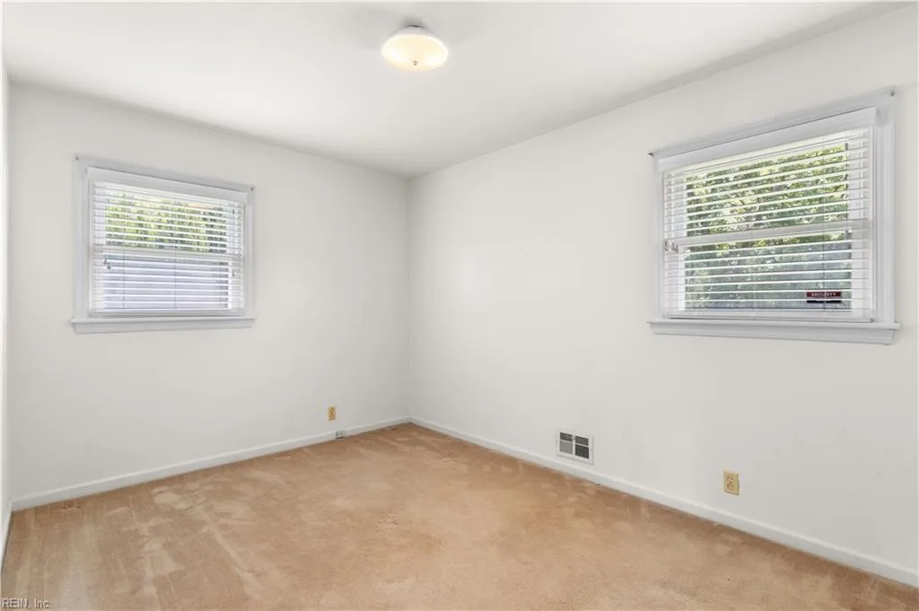 5445 Shadowwood DR, VIRGINIABEACH VA 23455 thumb 8