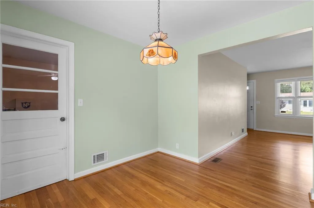 5445 Shadowwood DR, VIRGINIABEACH VA 23455 thumb 9