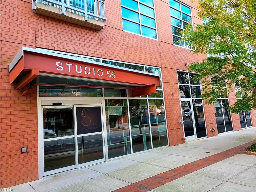 221 Market ST #214, VIRGINIABEACH VA 23462 thumb 6