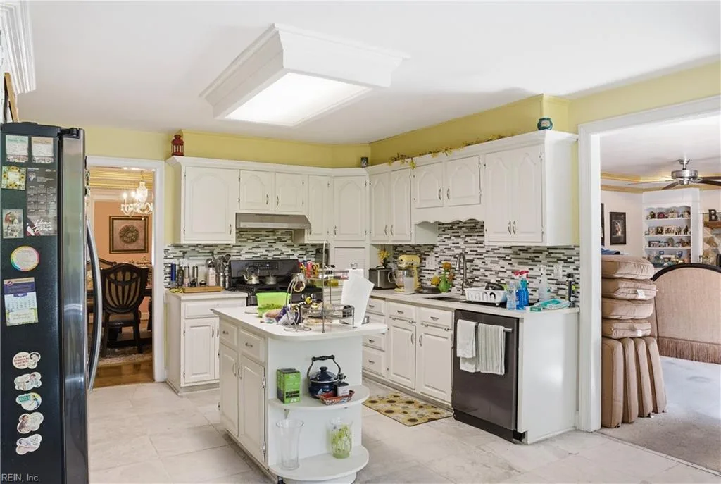 302 Honey Locust WAY, CHESAPEAKE VA 23320 thumb 7