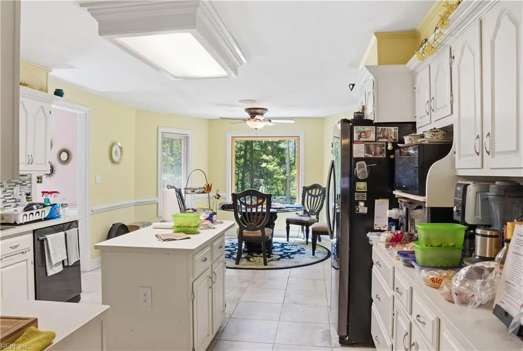 302 Honey Locust WAY, CHESAPEAKE VA 23320 thumb 8
