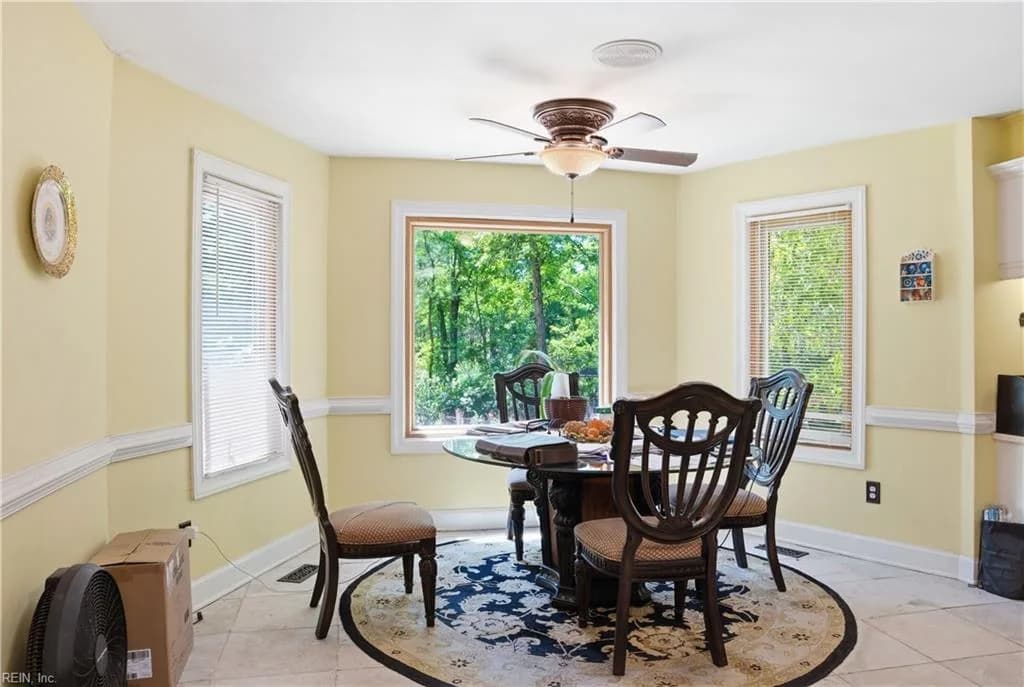 302 Honey Locust WAY, CHESAPEAKE VA 23320 thumb 9