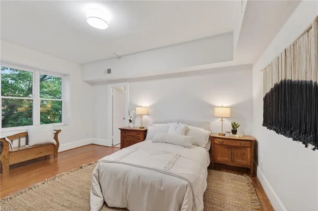 1005 Colonial AVE #2, NORFOLK VA 23507 thumb 11