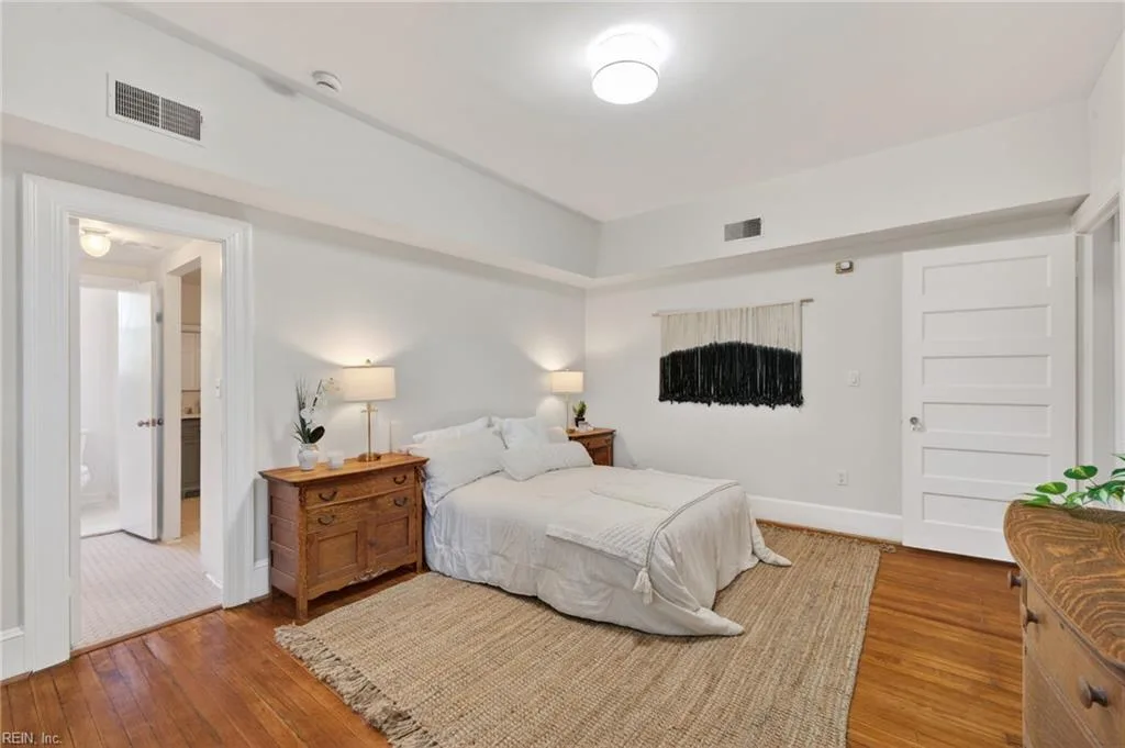 1005 Colonial AVE #2, NORFOLK VA 23507 thumb 12