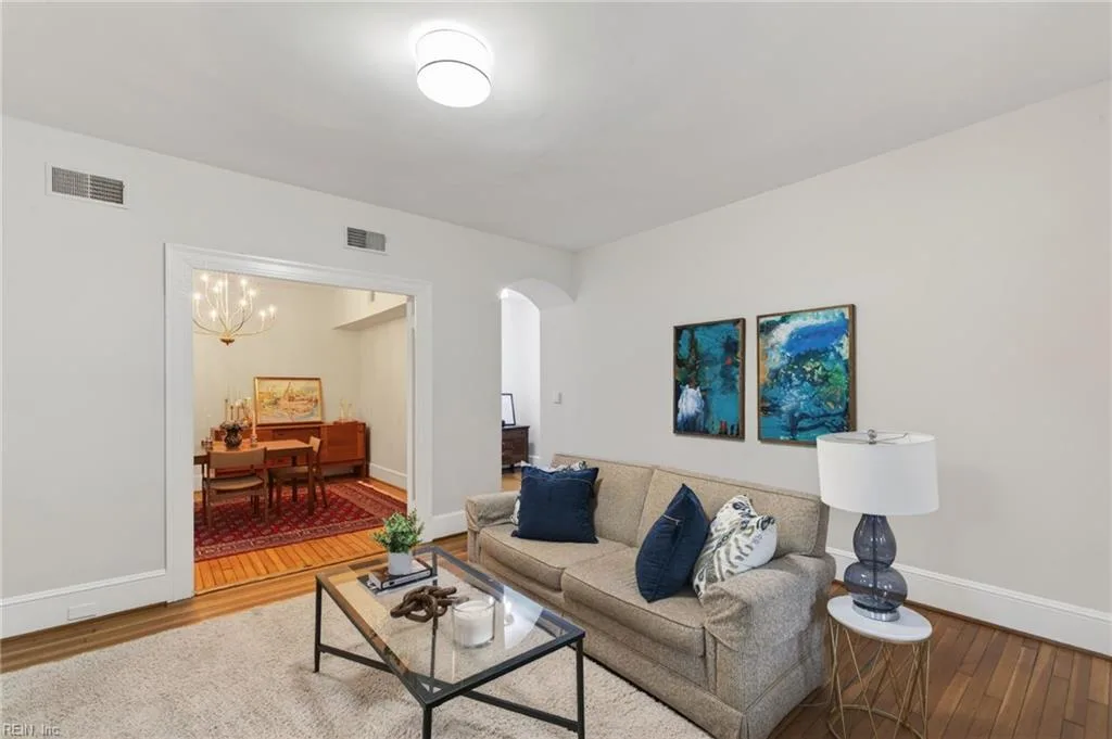 1005 Colonial AVE #2, NORFOLK VA 23507 thumb 8