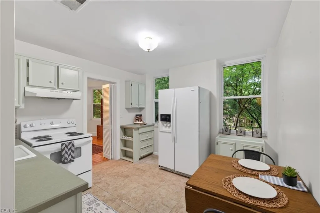 1005 Colonial AVE #2, NORFOLK VA 23507 thumb 9
