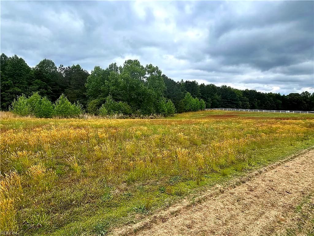 5296 Riverview RD, WILLIAMSBURG VA 23188 - Photo 3